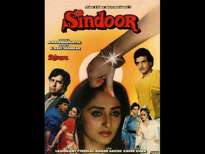 sindoor-tt0359990-1