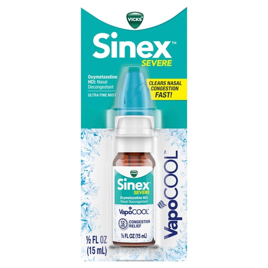 sinex-severe-congestion-relief-vapocool-0-5-fl-oz-1