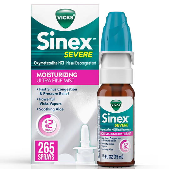sinex-severe-nasal-decongestant-ultra-fine-mist-moisturizing-0-5-fl-oz-1