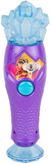 sing-2-microbeats-interactive-toy-microphone-role-play-microphone-for-kids-1