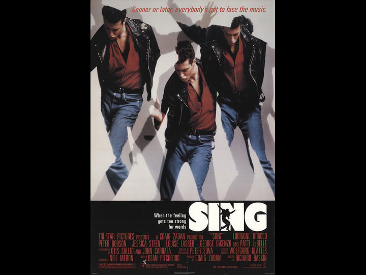 sing-4377509-1