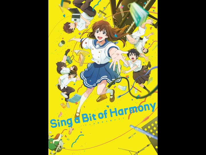 sing-a-bit-of-harmony-4305508-1
