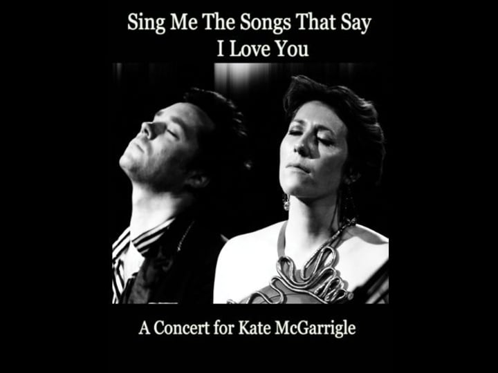 sing-me-the-songs-that-say-i-love-you-a-concert-for-kate-mcgarrigle-tt2419978-1