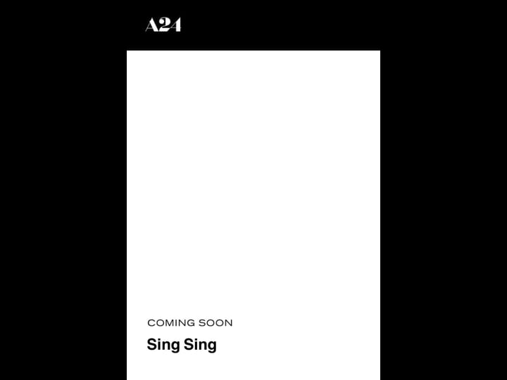 sing-sing-4381599-1