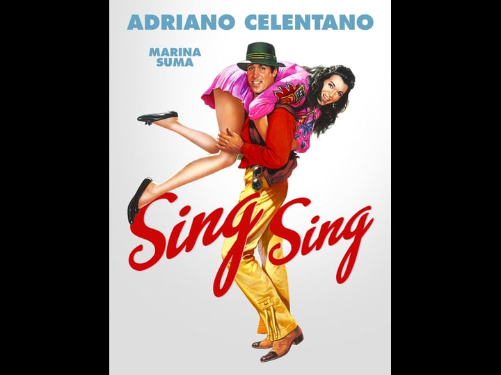 sing-sing-tt0086314-1
