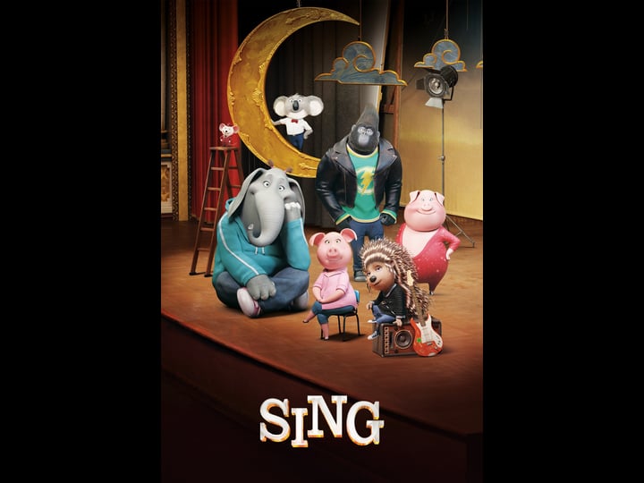 sing-tt3470600-1