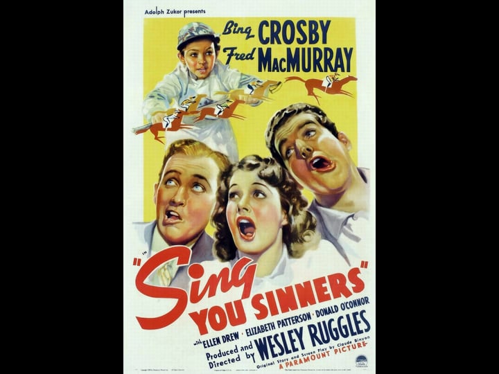 sing-you-sinners-tt0030752-1
