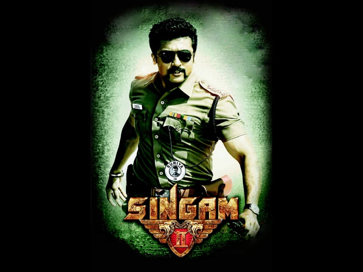 singam-2-tt2309600-1