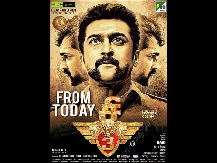 singam-3-4322638-1