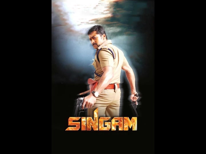 singam-4322656-1