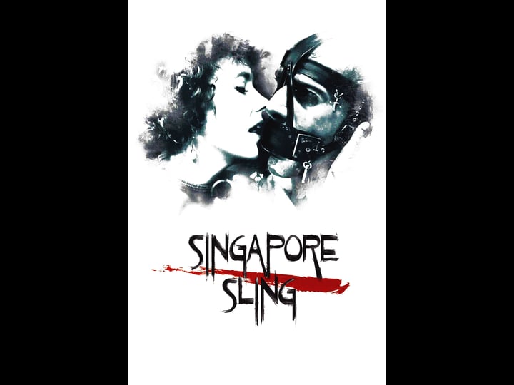 singapore-sling-2342444-1