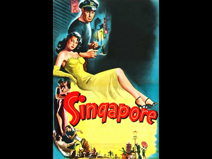 singapore-tt0039829-1