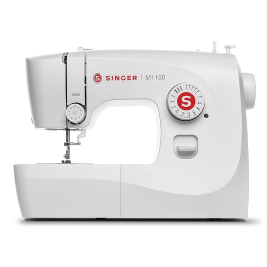 singer-m1150-mechanical-sewing-machine-1