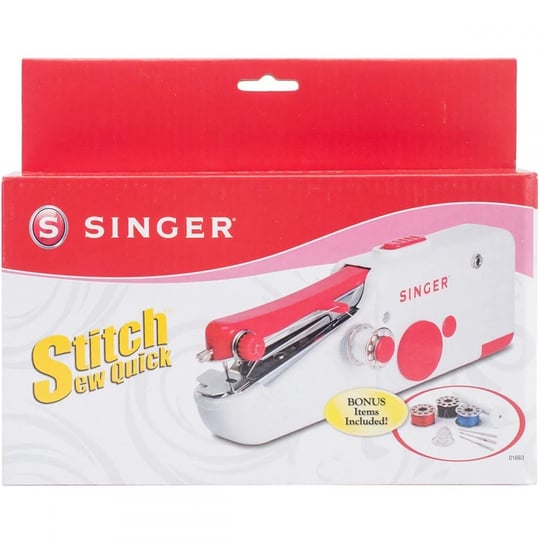 singer-stitch-sew-quick-handheld-sewing-machine-1