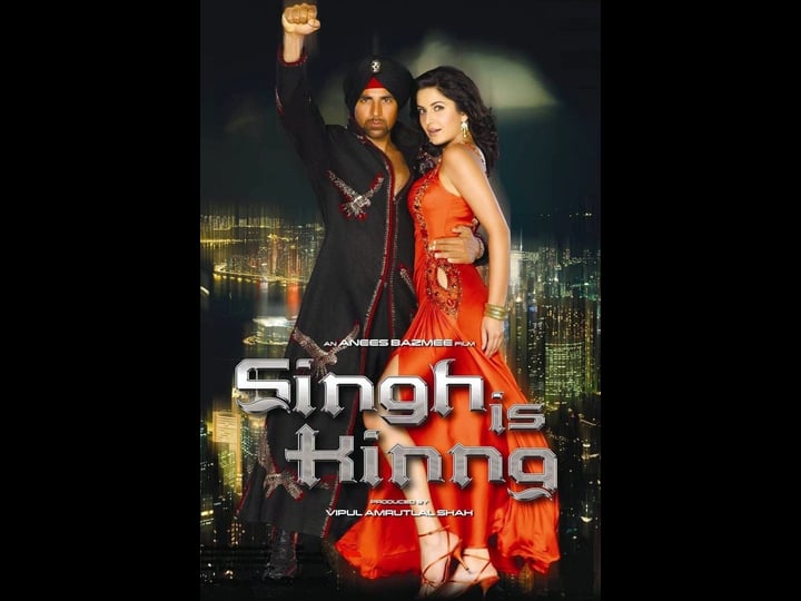 singh-is-king-tt1146325-1
