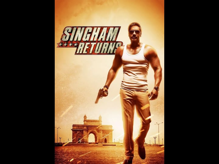 singham-returns-tt2309764-1