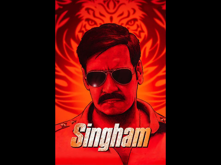 singham-tt1948150-1