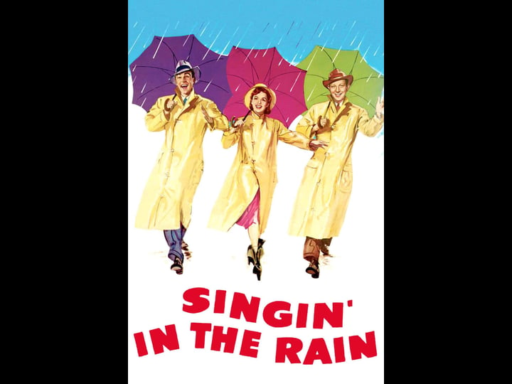 singin-in-the-rain-tt0045152-1