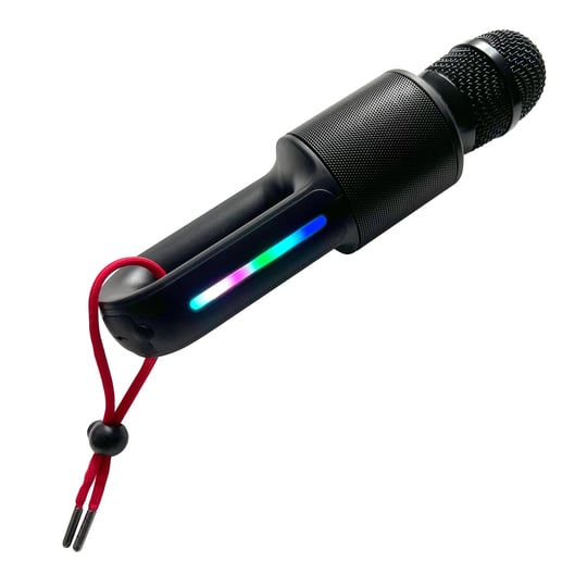 singing-machine-move-microphone-with-lighting-effects-and-bluetooth-1