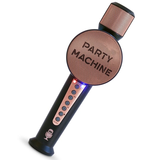singing-machine-party-machine-karaoke-microphone-in-rose-gold-1