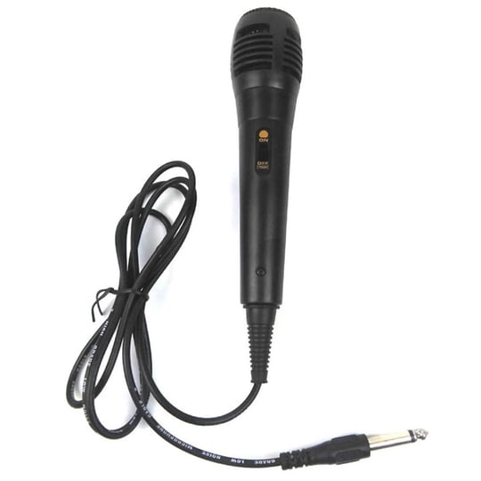 singing-machine-unidirectional-dynamic-microphone-with-5-ft-cord-1