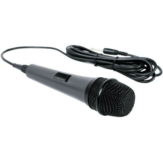 singing-machine-wired-dynamic-karaoke-microphone-uni-directional-black-1