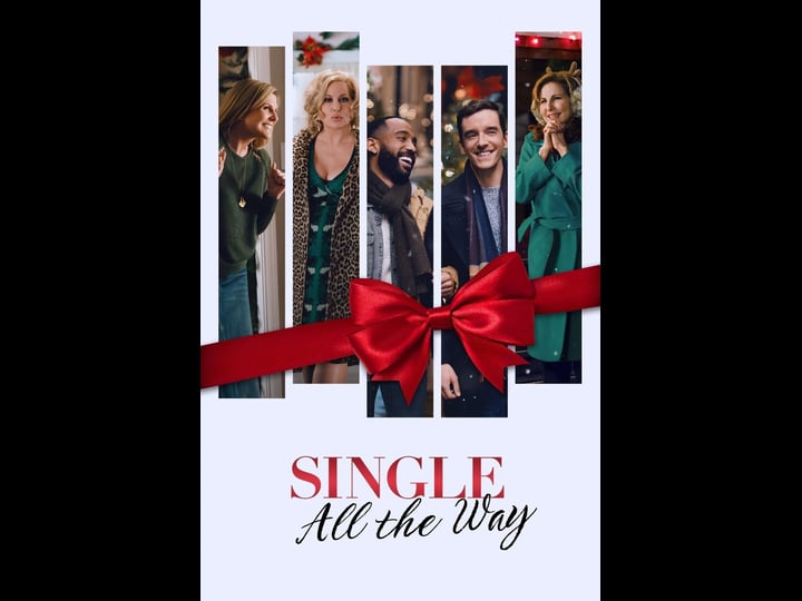 single-all-the-way-tt14315756-1