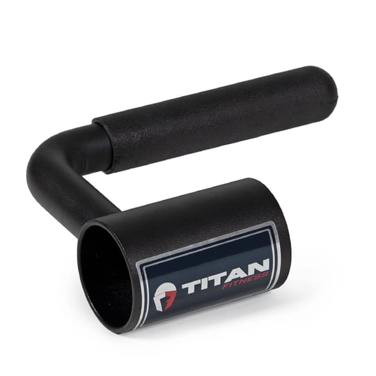 single-arm-landmine-handle-w-rubber-grip-titan-fitness-1