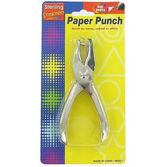 single-hole-paper-punch-1