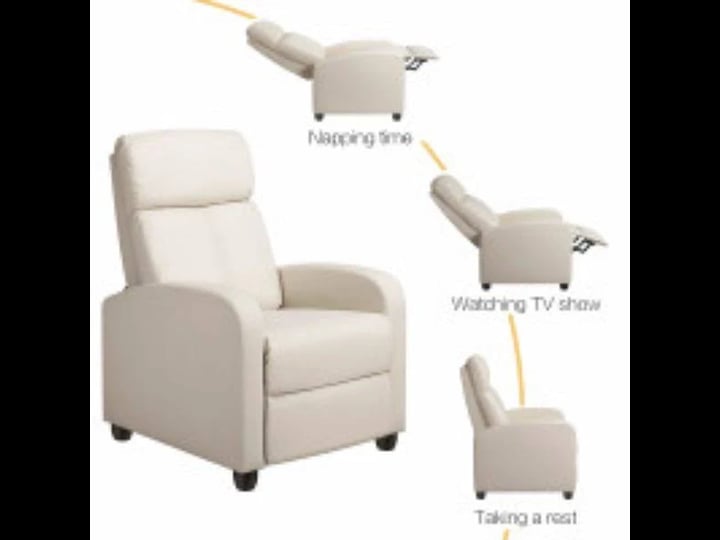 single-modern-reclining-sofa-home-theater-seating-club-recliner-chair-1