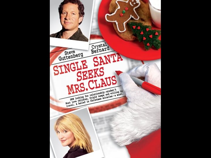 single-santa-seeks-mrs-claus-tt0413900-1
