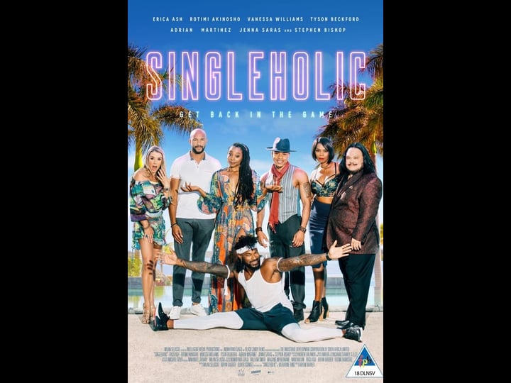 singleholic-tt4447048-1