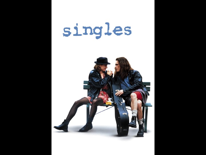 singles-tt0105415-1