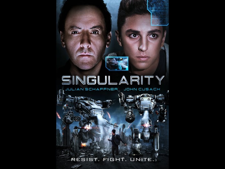 singularity-tt7312940-1