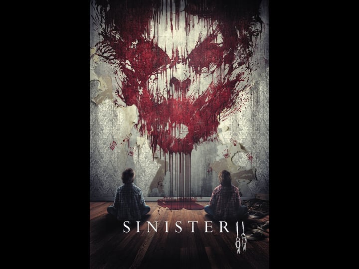 sinister-2-tt2752772-1