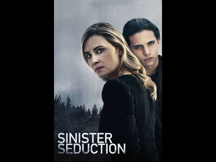 sinister-seduction-4341427-1