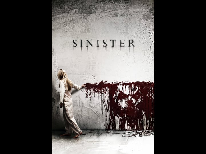 sinister-tt1922777-1