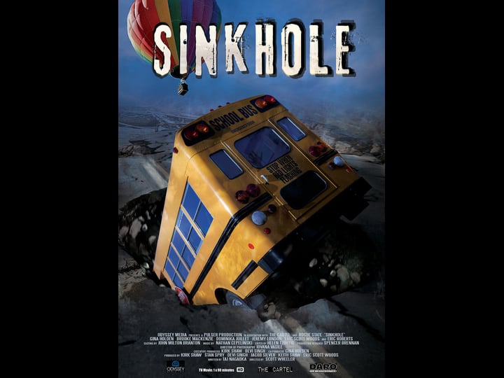 sink-hole-tt2554786-1