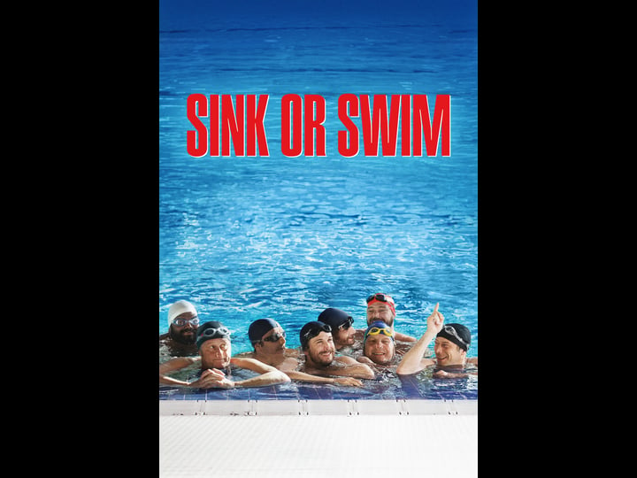sink-or-swim-tt7476116-1