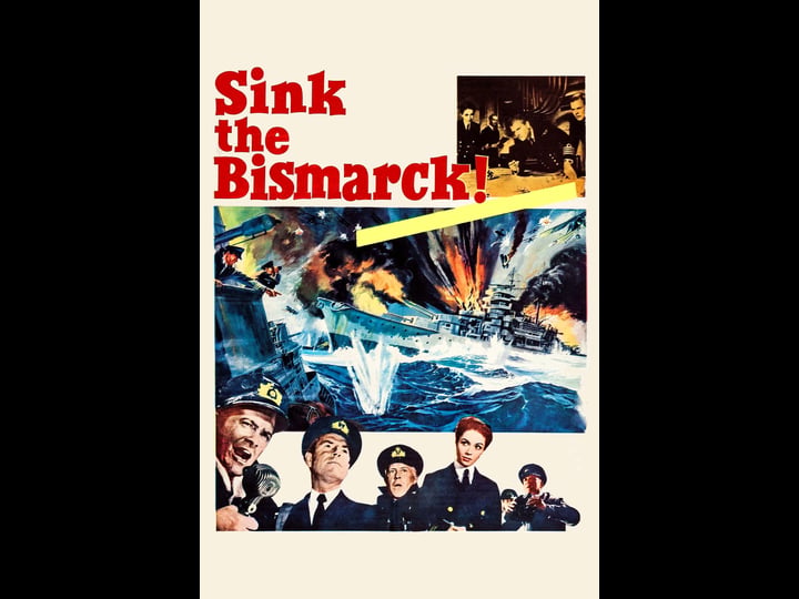 sink-the-bismarck-4325322-1
