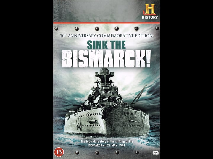 sink-the-bismarck-tt0283597-1
