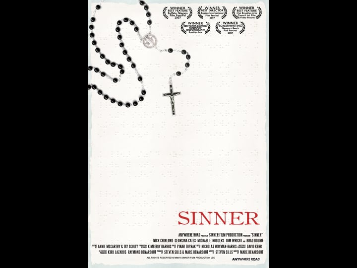 sinner-tt0831341-1