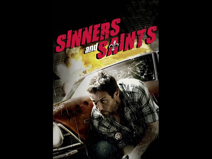 sinners-and-saints-tt1130969-1