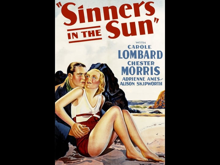 sinners-in-the-sun-tt0023479-1