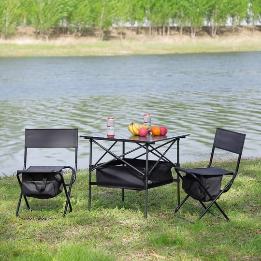 sinofurn-portable-folding-table-and-chair-set-with-aluminum-tabletop-lightweight-and-durable-outdoor-1