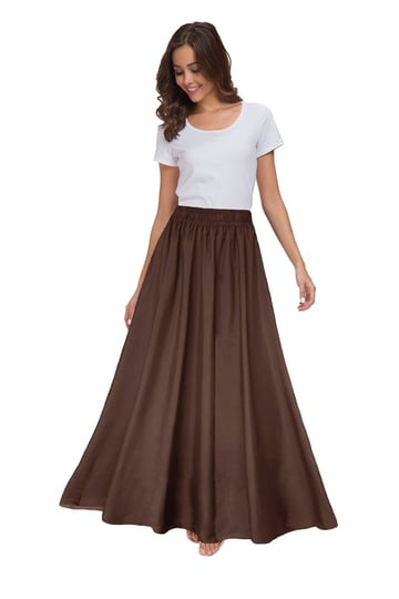 sinono-womens-chiffon-retro-maxi-skirt-vintage-ankle-length-skirts-1