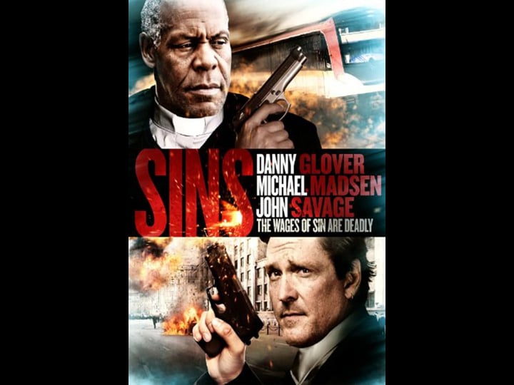sins-772722-1