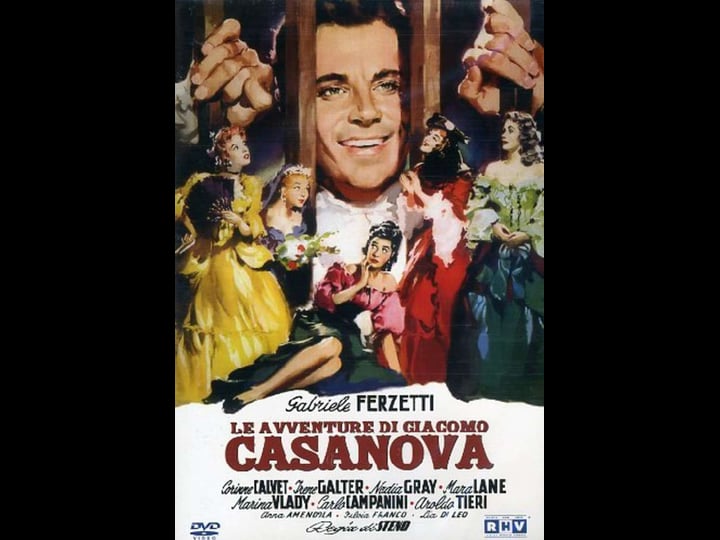 sins-of-casanova-4465555-1