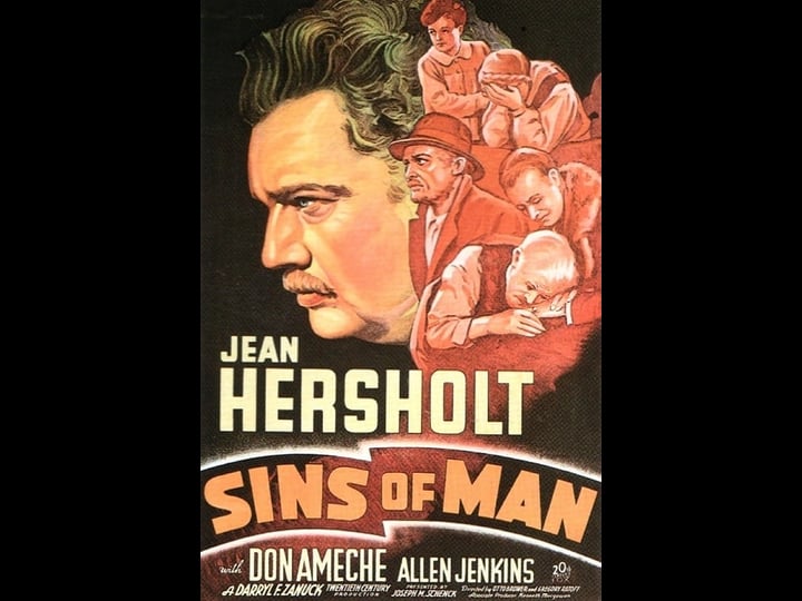sins-of-man-4357102-1