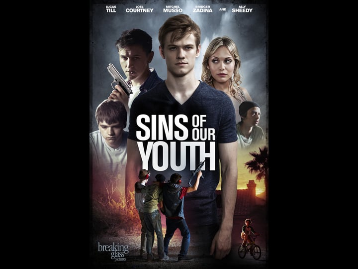 sins-of-our-youth-tt3110982-1